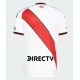River Plate Replike Domaci Dres 2026-27 Kratak Rukav